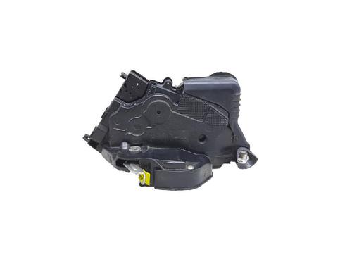 Used Front left lock TOYOTA PRIUS Liftback (_W2_) 1.5 Hybrid (NHW20_, NHW20R) (112 hp) 27953359