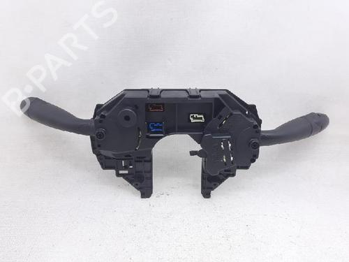 Przełącznik CITROËN C4 Picasso I MPV (UD_) 1.6 HDi | BP27958397I30 