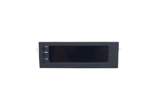 Display CITROËN C3 I (FC_, FN_) 1.4 i Bivalent (73 hp) 27957469