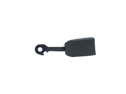 Used Seat buckle LANCIA Y (840_) 1.1 (840AE) (54 hp) 27959265