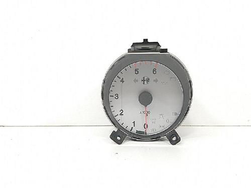 Display monitor ALFA ROMEO 156 (932_) 1.9 JTD (932.A2B00) | BP27939980C48 