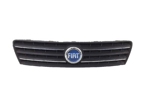 Used Grille FIAT PUNTO (188_) 1.2 16V 80 (188.233, .235, .253, .255, .333, .353, .639,... (80 hp) 27936638