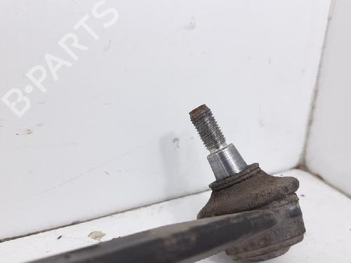 Steering rack MINI MINI (R50, R53) Cooper | BP27967464M22 