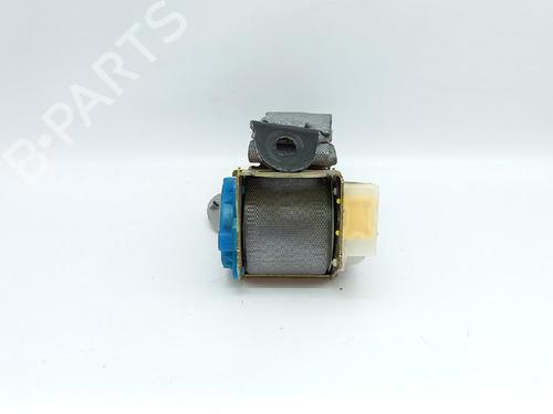 Rear left seatbelt KIA PICANTO I (SA) 1.1 | BP27961984I29 