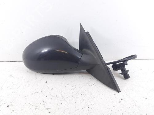 Right mirror SEAT CORDOBA (6L2) 1.2 12V | BP27963577C27 