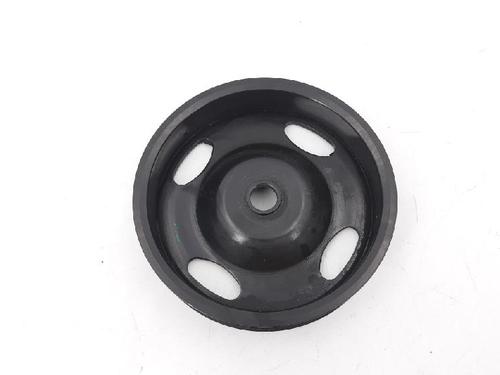 Pulley VW POLO (9N_, 9A_) 1.2 12V | BP27946751M122 