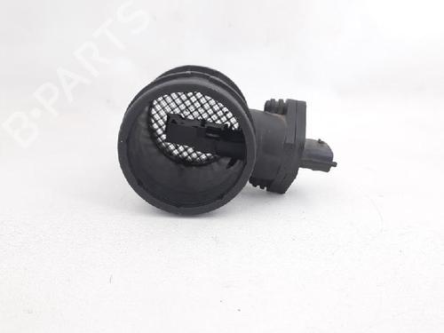 Mass air flow sensor CHRYSLER VOYAGER IV (RG, RS) 2.5 CRD | BP27936695M95 