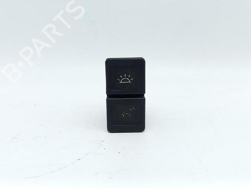 Schalter CITROËN XSARA PICASSO (N68) 1.6 16V | BP27960368I30