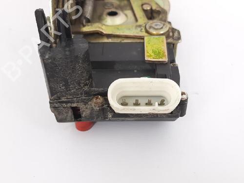 Rear left lock FIAT TEMPRA (159_) 1.4 i.e. (159.AA) | BP27962280C100 