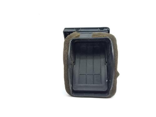 Air vent HYUNDAI GETZ (TB) 1.1 | BP27967424I21 