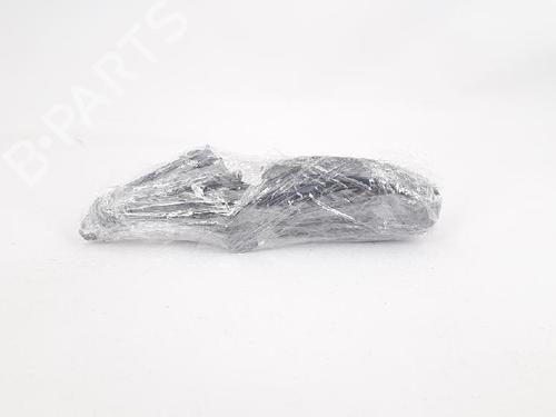 Schalter CITROËN XSARA PICASSO (N68) 1.6 | BP27968976I30 