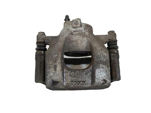 Used Right front brake caliper TOYOTA AYGO (_B1_) 1.0 (KGB10_, KGB10R) (68 hp) 27940437