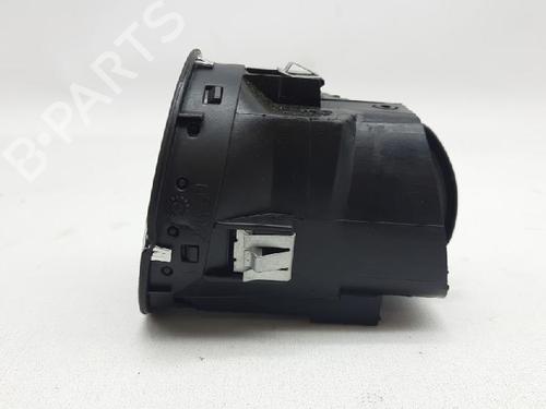 Air vent LANCIA DELTA III (844_) 1.6 D Multijet (844.AXC11, 844.AXC1A) | BP27947887I21 