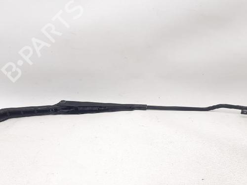 Front windshield wiper arm VW POLO III (6N1) 50 1.0 | BP27948504C143 