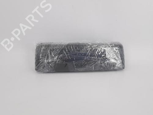 Electronic module LANCIA Y (840_) 1.2 (840AA, 840AF1A) | BP27965544M83 