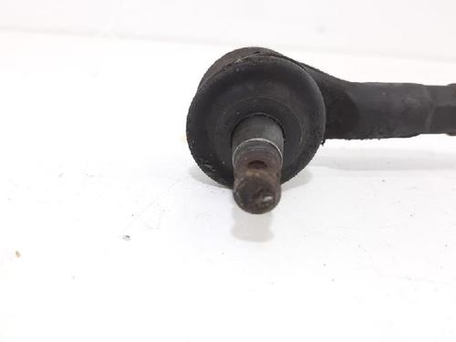 Steering rack MAZDA MX-3 (EC) 1.8 i V6 (ECPSA) | BP27946617M22 