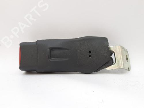 Seat buckle SUBARU FORESTER (SG_) 2.0 X AWD (SG5) | BP27959325I32 