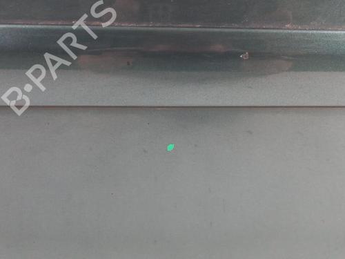 Right front door VW POLO IV (9N_, 9A_) 1.4 16V | BP27957021C3