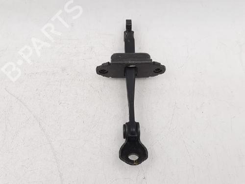 Hinge/Door check strap KIA RIO III (UB) 1.1 CRDi | BP27936145C146 