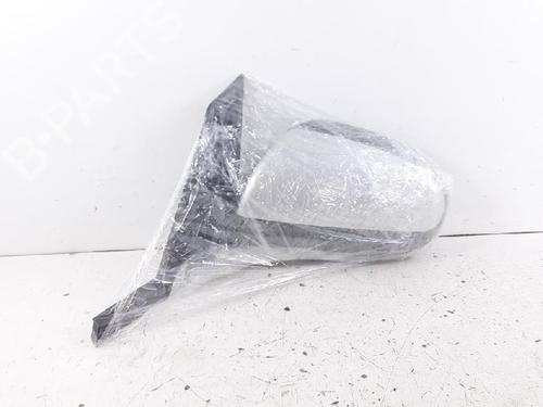 Other MITSUBISHI COLT VI (Z3_A, Z2_A) 1.1 (Z31A, Z32A) | BP27967342O1 