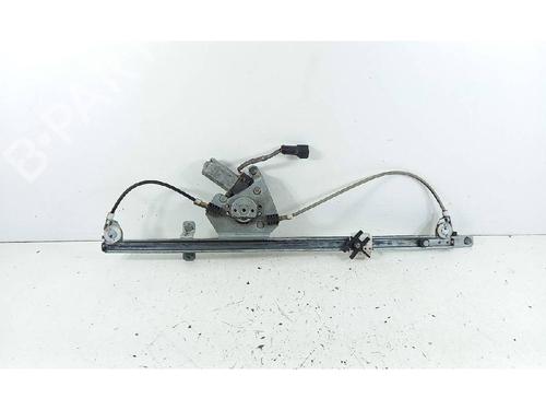 Used Front right window mechanism CITROËN JUMPER I Van (244) 2.2 HDi (101 hp) 27961670