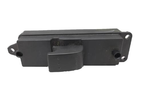 Used Left rear window switch MAZDA 3 (BK) 1.6 (BK14) (105 hp) 27950433