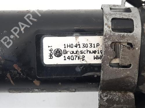 Right front shock absorber VW GOLF III (1H1) 1.6 | BP27947296M17 