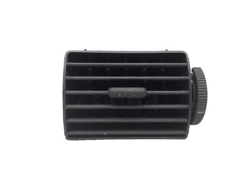 Used Air vent VW FOX Hatchback (5Z1, 5Z3, 5Z4) 1.4 (75 hp) 27939287