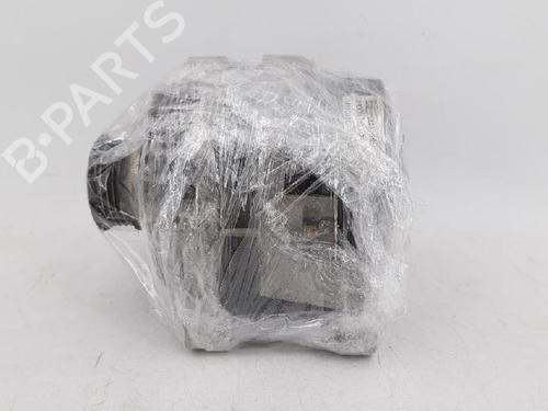 Alternator FIAT CROMA (194_) 1.8 16V (194AXG1A) | BP27945638M7 