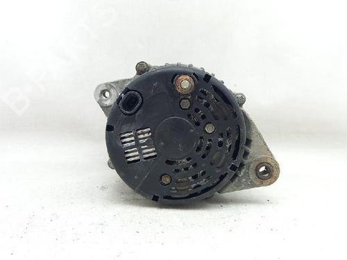 Generator DAEWOO MATIZ (M100, M150) 0.8 | BP27939650M7 
