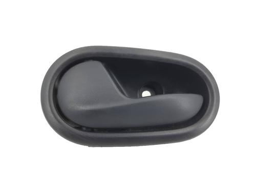 BP9132419I15 main image