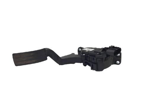 Pedal für FORD FUSION (JU_) 1.6 TDCi (90 hp) 27942520