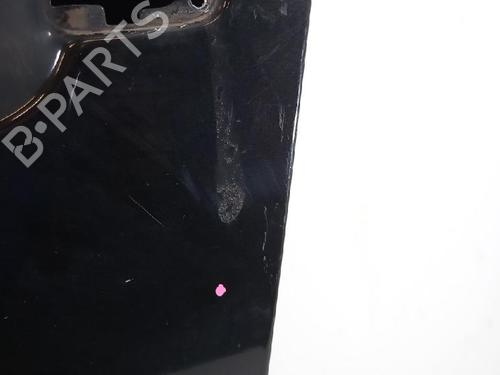 Left front door CITROËN C3 I (FC_, FN_) 1.1 i | BP27954996C2 