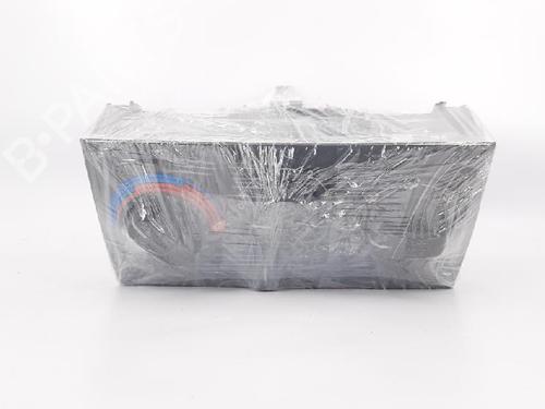 Climate control FIAT PUNTO (176_) 55 1.1 | BP27964872I5 