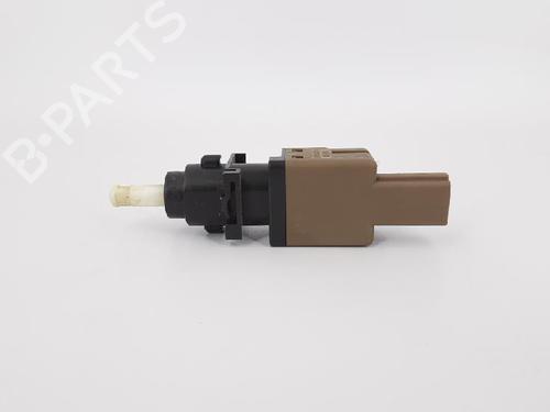 Switch FIAT IDEA (350_) 1.3 D Multijet | BP27965274I30 