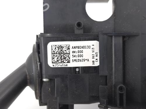 Switch SEAT LEON (1P1) 1.9 TDI | BP27968763I30 