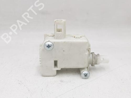 Andre VW BORA I (1J2) 1.9 TDI | BP27939885O1 