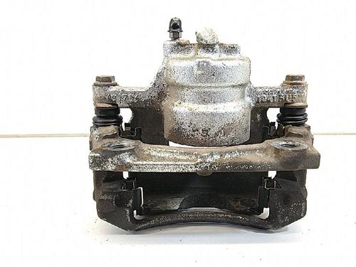 Left front brake caliper TOYOTA AYGO (_B4_) 1.0 (KGB40) | BP27940433M105