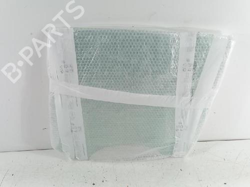 Rear left door window FORD B-MAX (JK) 1.4 LPG | BP27969860C20 