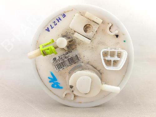 Fuel pump HYUNDAI i10 I (PA) 1.1 | BP27952392M76 