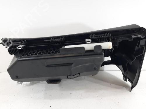 Cup/Object holder MERCEDES-BENZ E-CLASS (W211) E 280 CDI (211.023) | BP27948631I37 