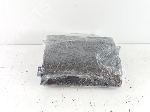 Cup/Object holder RENAULT MEGANE IV Hatchback (B9A/M/N_) 1.5 dCi 110 (B9A3) | BP27958443I37 