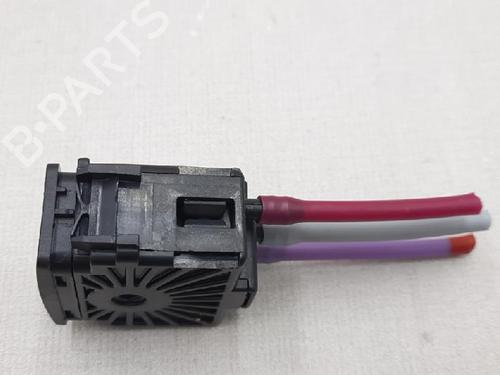 Switch MERCEDES-BENZ A-CLASS (W169) A 180 CDI (169.007, 169.307) | BP27940098I30 