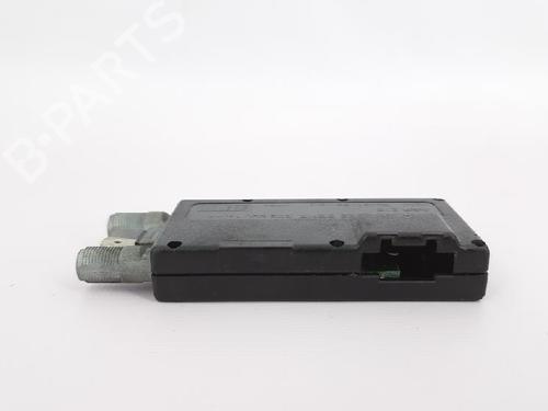 Modulo electronico MERCEDES-BENZ C-CLASS T-Model (S202) C 220 T CDI (202.193) | BP27961268M83 