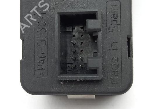 Switch OPEL ASTRA G Estate (T98) 1.6 (F35) | BP27962626I30 