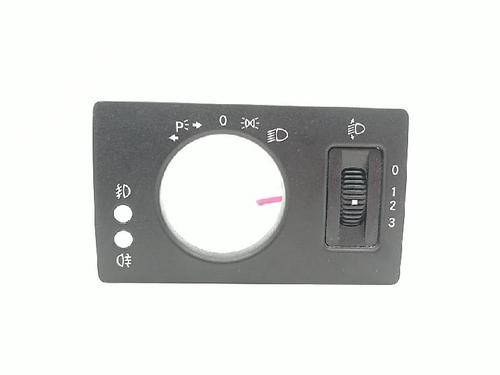 Switch MERCEDES-BENZ B-CLASS Sports Tourer (W245) B 200 CDI (245.208) | BP27944833I30 