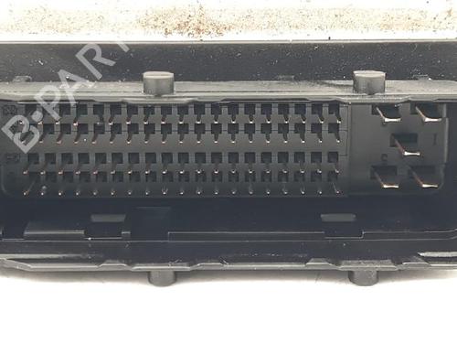 Elektronisk modul TOYOTA AYGO (_B1_) 1.0 (KGB10_, KGB10R) | BP27945689M83 