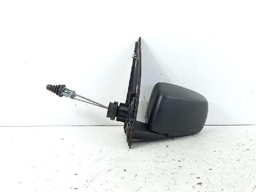 Left mirror FIAT PANDA (169_) 1.2 Natural Power (169.AXB1A) | BP27967226C26 