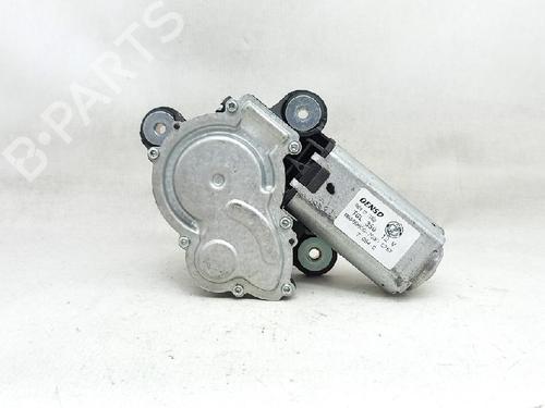 Rear wiper motor LANCIA MUSA (350_) 1.3 D Multijet (350.AXB11, 350.AXB1A) | BP27936143M102 