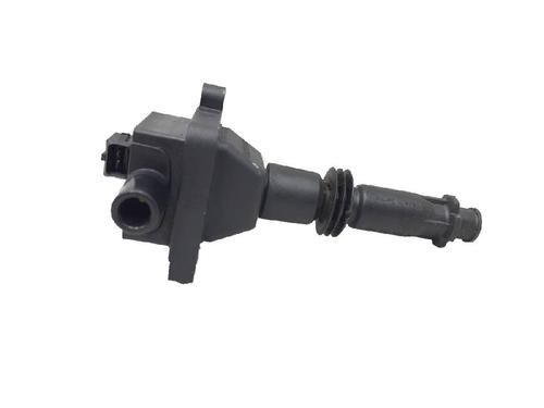 Used Ignition coil ALFA ROMEO 145 (930_) 1.6 16V T.S. (930.A2C) (112 hp) 27950795